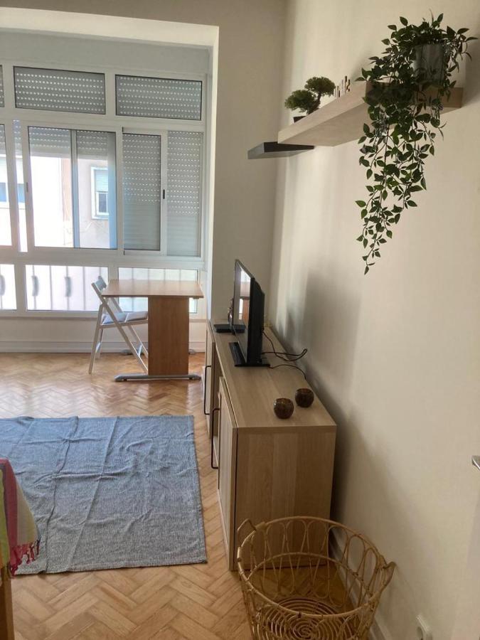 Apartment, Nobre Lissabon