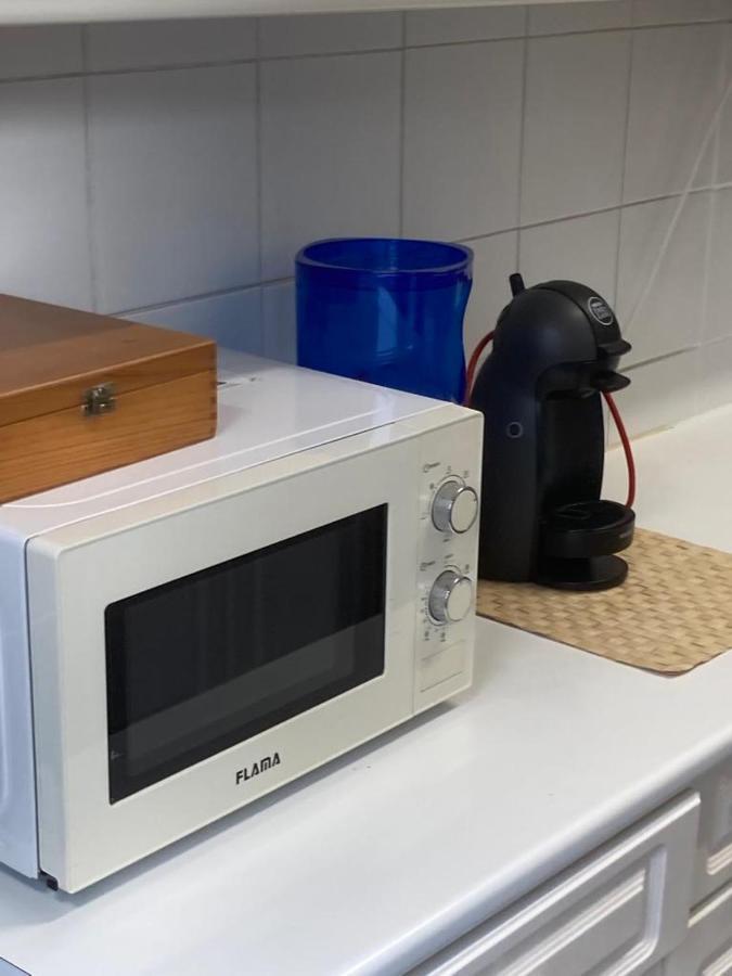 Appartement Apartment, Nobre *