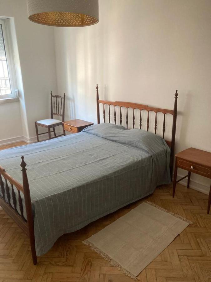 Appartement Apartment, Nobre