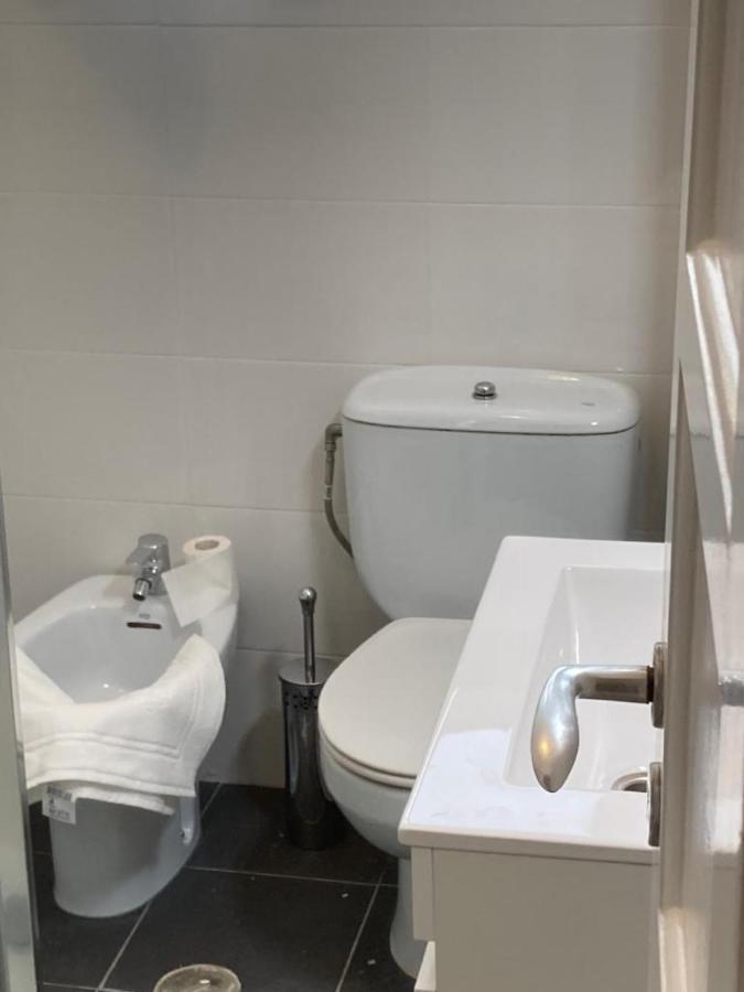 Apartment, Nobre Appartement