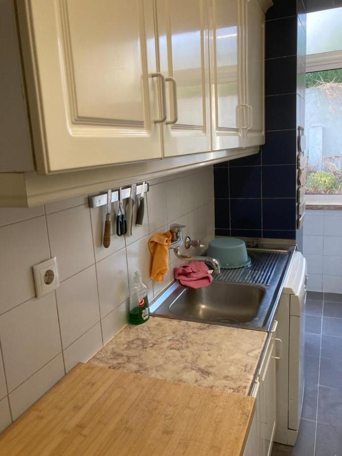 Appartement Apartment, Nobre *