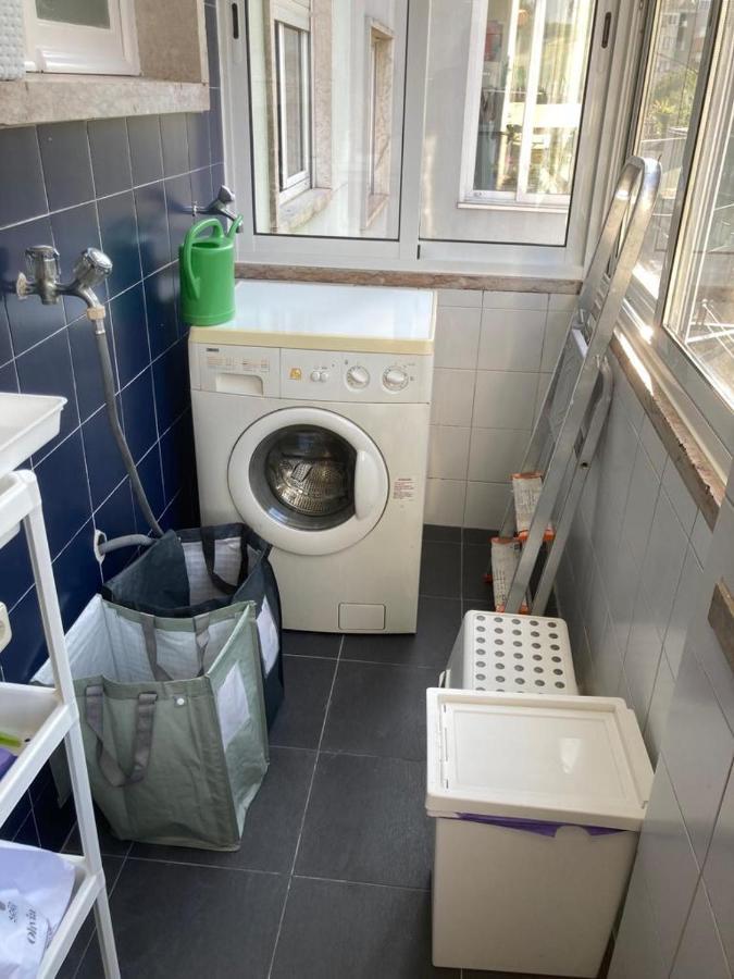 Apartment, Nobre Appartement