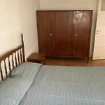 Apartment, Lisboa Nobre
