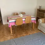 Apartment, Lisboa Nobre