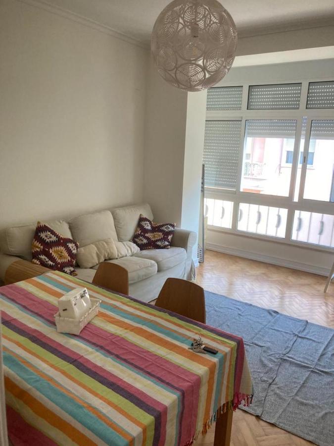 Apartment, Nobre Lissabon