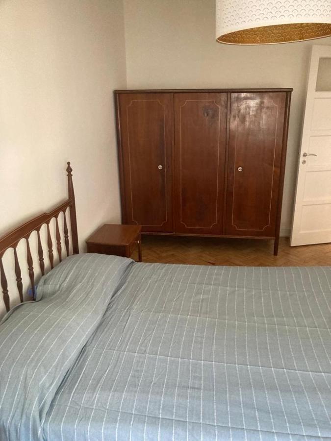 Apartment, Nobre Apartment